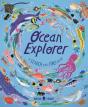 Ocean Explorer - Preview
