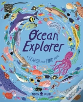 Ocean Explorer