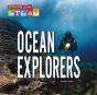 Ocean Explorers - Preview