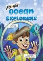 Ocean Explorers! - Preview
