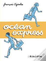 Océan Express