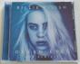 Ocean Eyes - The Remixes - CD - Preview