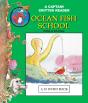 Ocean Fish School - Preview