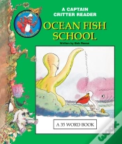 Capa do artigo Ocean Fish School