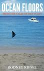 Ocean Floors - Preview