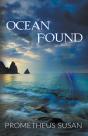 Ocean Found - Preview