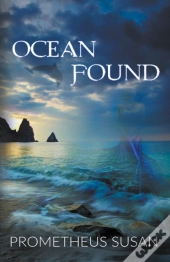Ocean Found