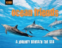 Ocean Friends - Preview