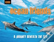 Capa do artigo Ocean Friends