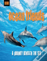 Ocean Friends