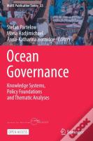 Ocean Governance