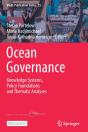 Ocean Governance - Preview