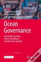 Ocean Governance