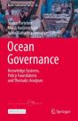 Ocean Governance - Preview
