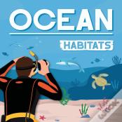 Ocean Habitats