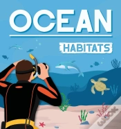 Capa do artigo Ocean Habitats
