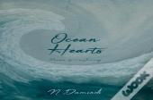 Ocean Hearts