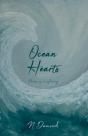 Ocean Hearts - Preview