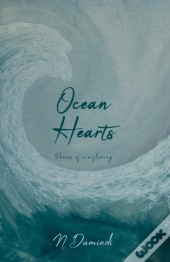 Ocean Hearts
