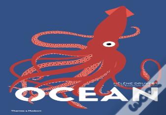 Ocean