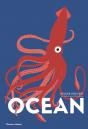 Ocean - Preview
