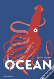 Capa do artigo Ocean