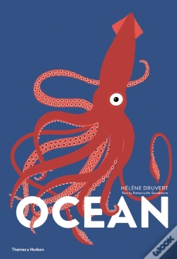 Capa do artigo Ocean