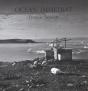 Ocean Immediat - Preview