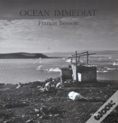 Ocean Immediat