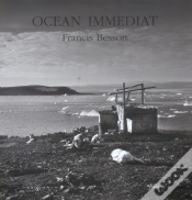 Capa do artigo Ocean Immediat