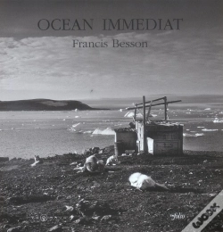 Capa do artigo Ocean Immediat