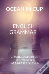 Ocean In Cup Grammar