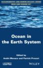 Ocean In The Earth System - Preview