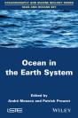 Ocean In The Earth System - Preview