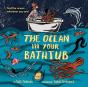 Ocean In Your Bathtub - Preview