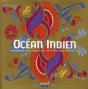 Ocean Indien - Preview