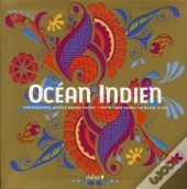 Ocean Indien
