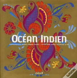 Capa do artigo Ocean Indien