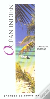 Océan Indien