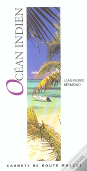 Capa do artigo Océan Indien