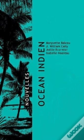Océan Indien