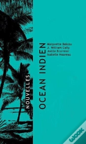 Capa do artigo Océan Indien
