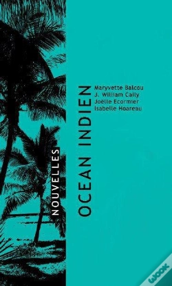 Capa do artigo Océan Indien
