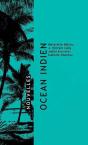 Océan Indien - Preview