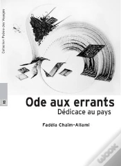 Capa do artigo Ocean Indien