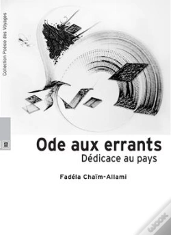Capa do artigo Ocean Indien