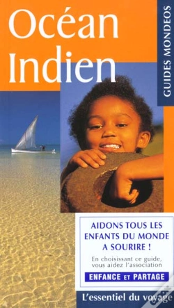 Capa do artigo Ocean Indien