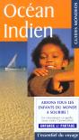 Ocean Indien - Preview