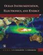 Ocean Instrumentation, Electronics, And Energy - Preview