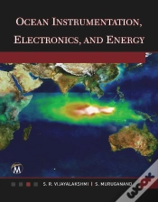 Capa do artigo Ocean Instrumentation, Electronics, And Energy